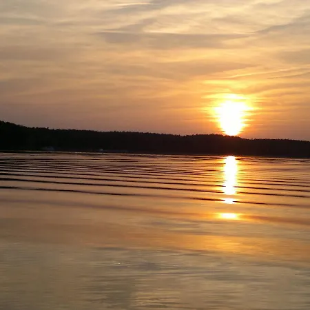 Am Plauer See * Ganzlin