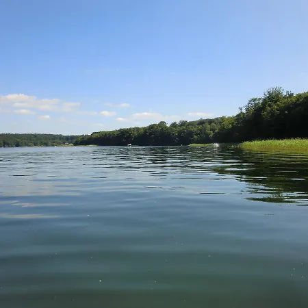 Am Plauer See * Ganzlin